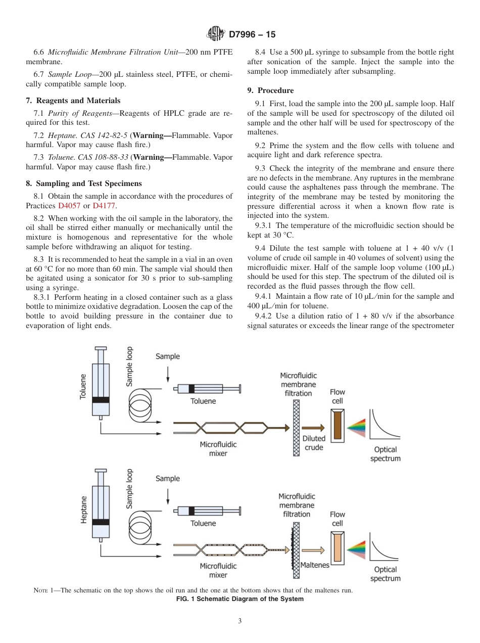 ASTM D7996 - 15.pdf_第3页