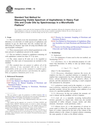 ASTM D7996 - 15.pdf