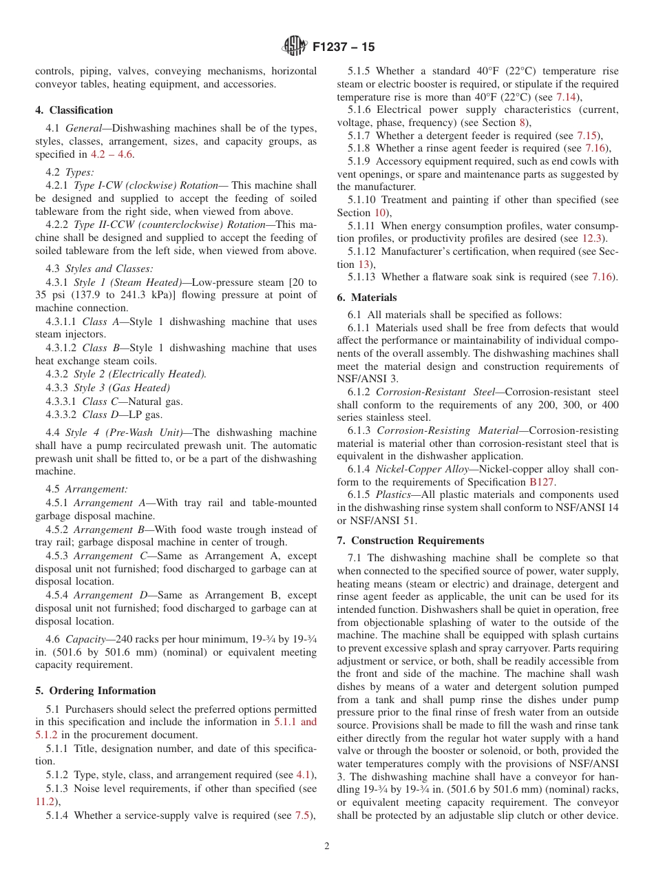 ASTM F1237 - 15.pdf_第2页
