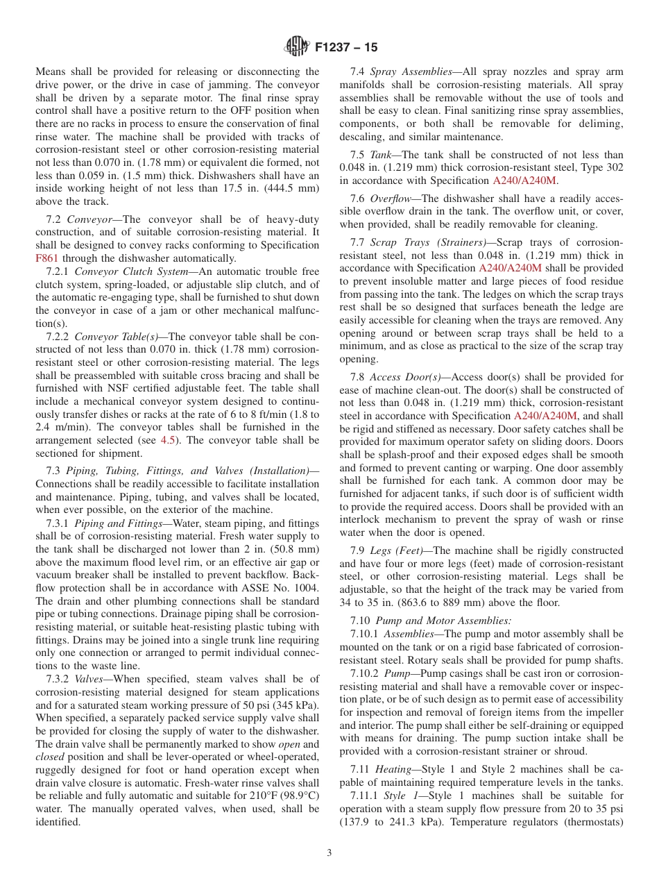 ASTM F1237 - 15.pdf_第3页