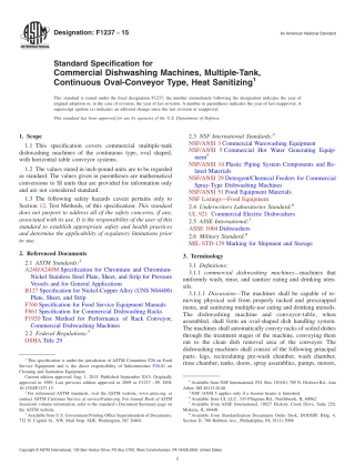 ASTM F1237 - 15.pdf