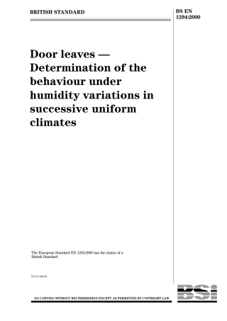 BS EN 01294-2000.pdf