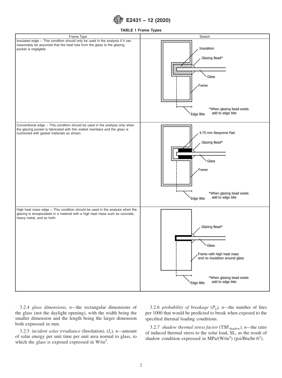 ASTM E2431 - 12 (2020).pdf_第2页