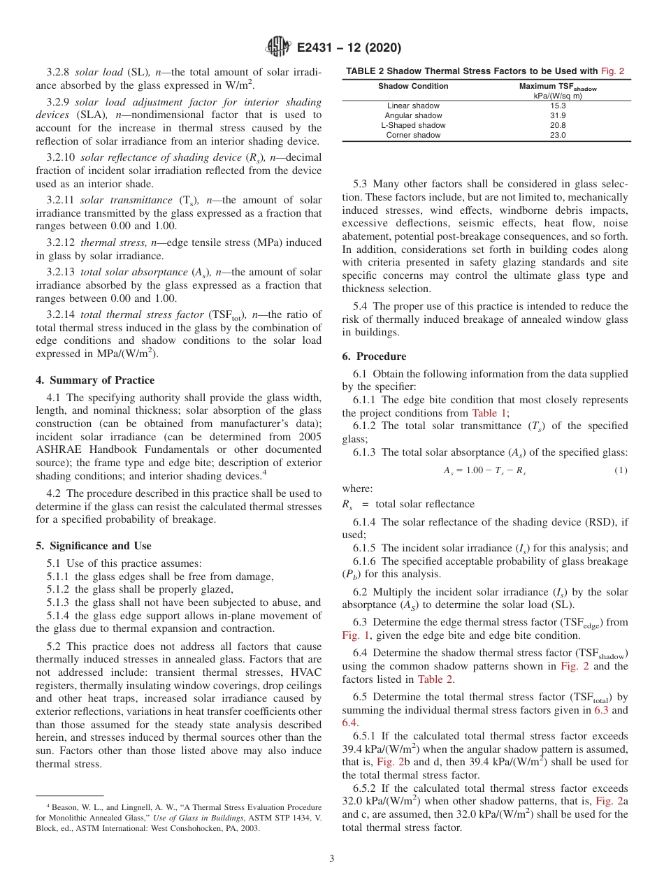 ASTM E2431 - 12 (2020).pdf_第3页