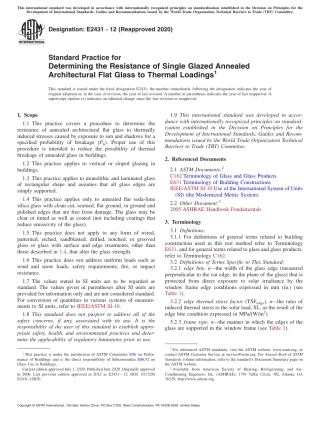 ASTM E2431 - 12 (2020).pdf