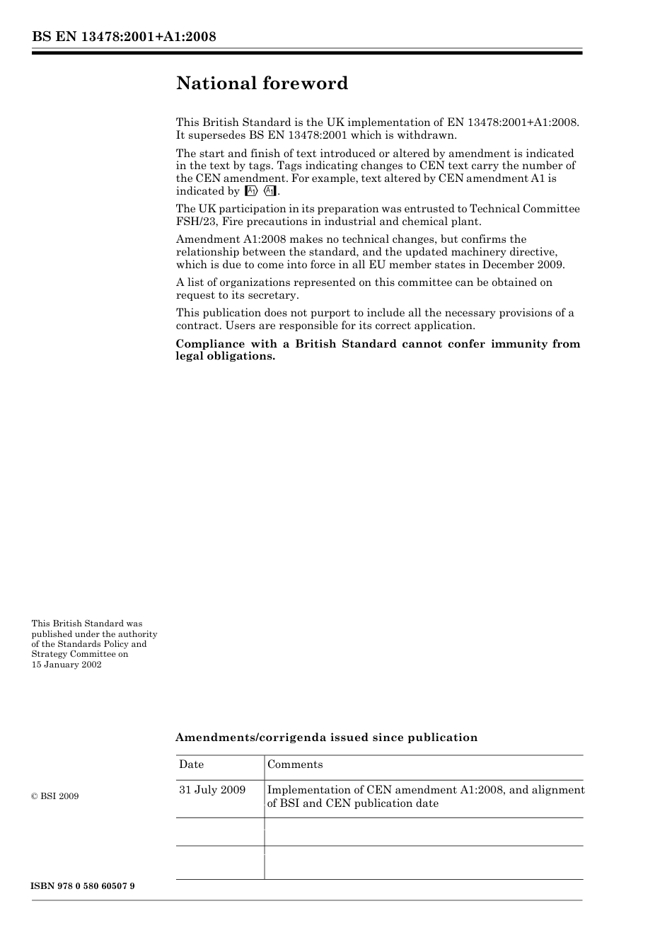 BS EN 13478-2001 + A1-2008.pdf_第2页