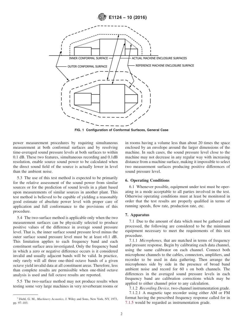 ASTM E1124 - 10 (2016).pdf_第2页