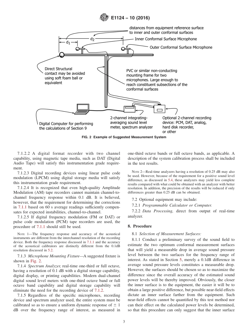 ASTM E1124 - 10 (2016).pdf_第3页