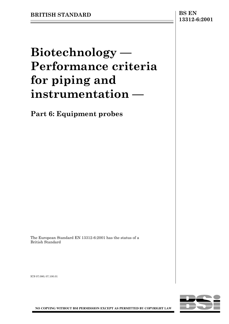 BS EN 13312-6-2001.pdf_第1页