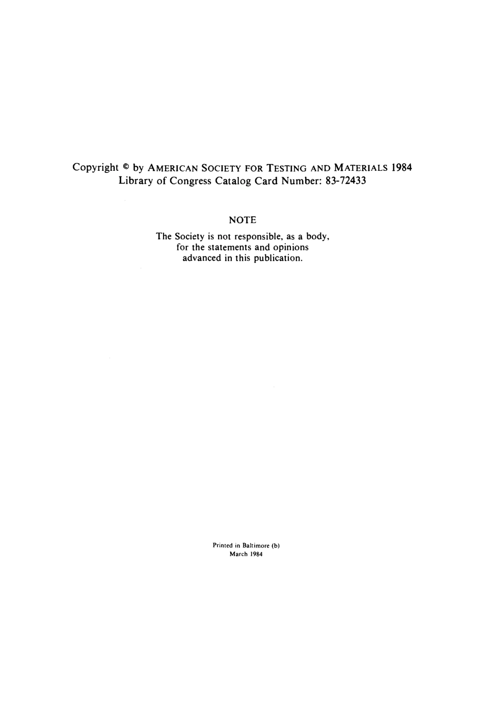 ASTM STP 831-1984.pdf_第3页