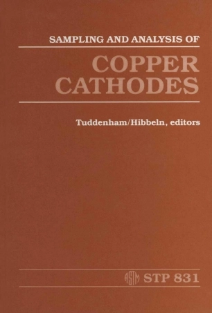 ASTM STP 831-1984.pdf