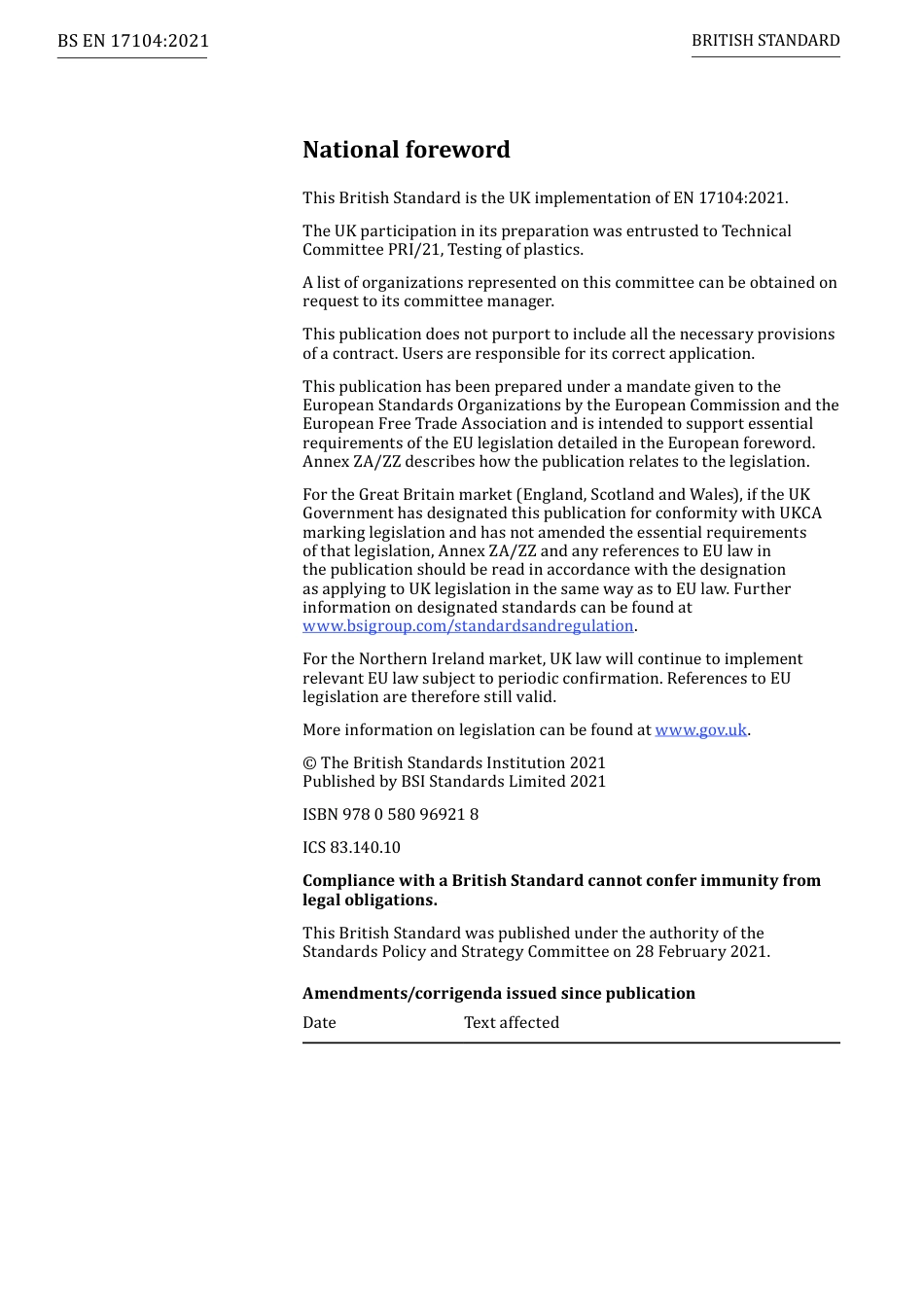 BS EN 17104-2021.pdf_第2页