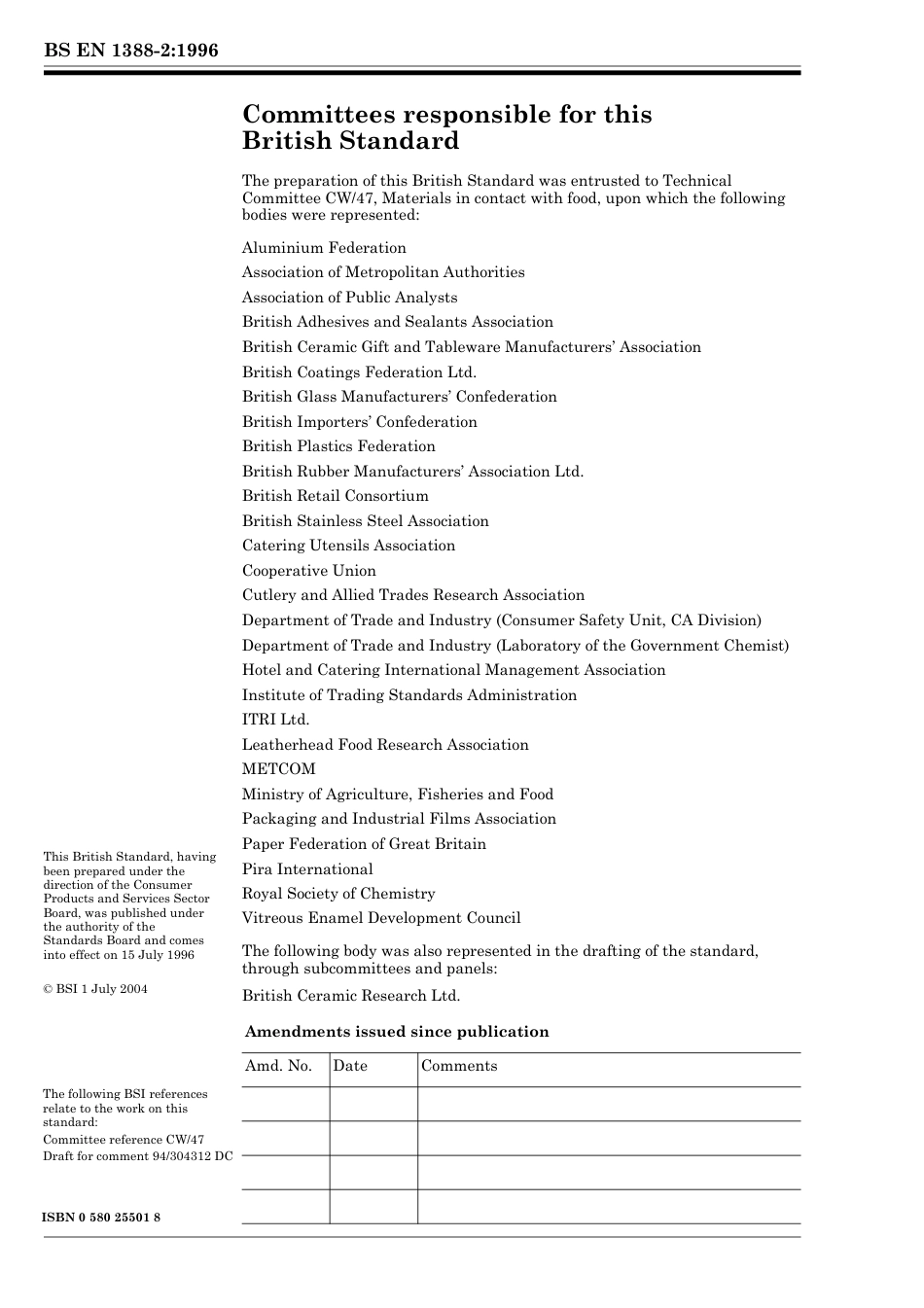 BS EN 01388-2-1996 (2004).pdf_第2页