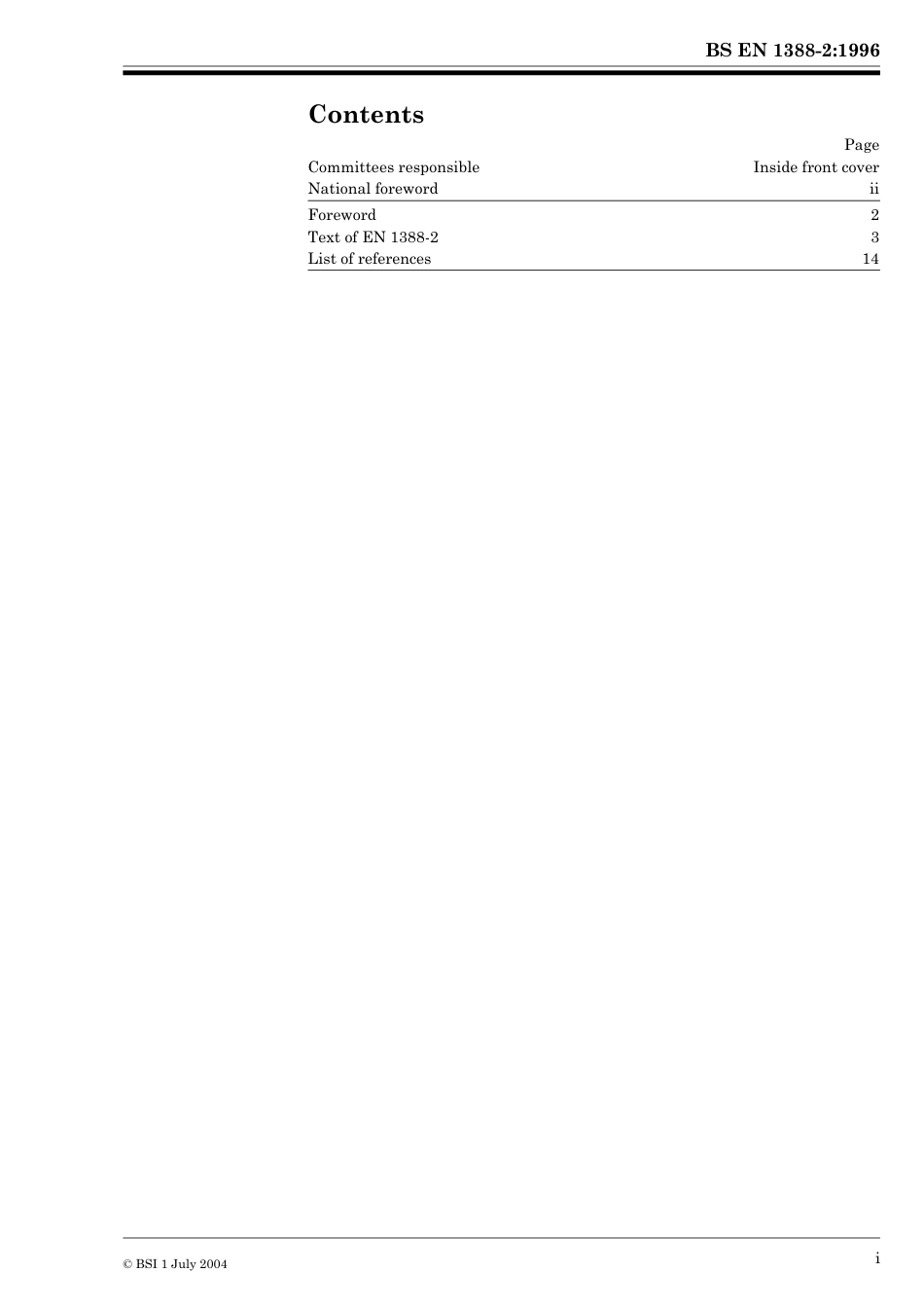 BS EN 01388-2-1996 (2004).pdf_第3页