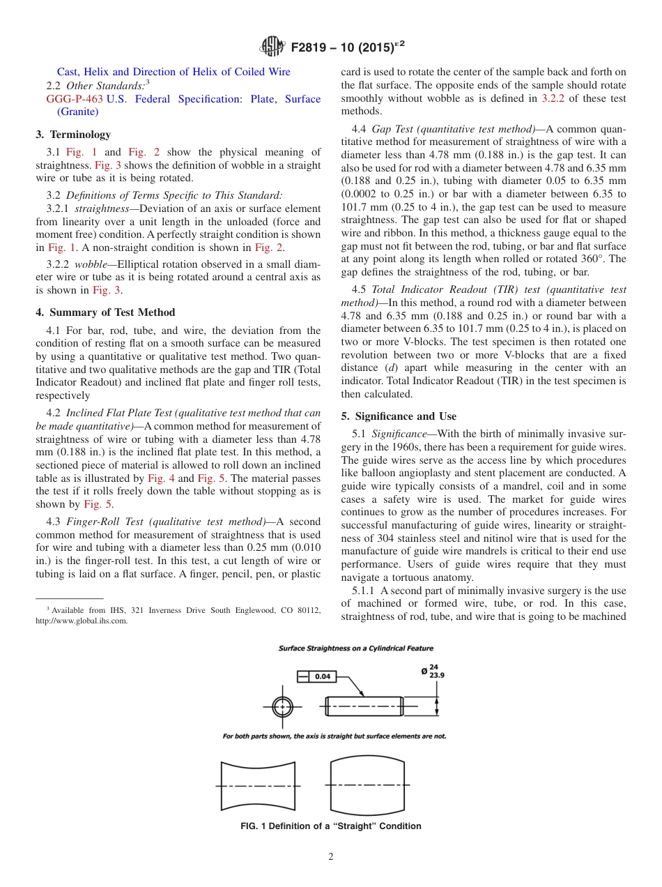 ASTM F2819 - 10 (2015)e2.pdf_第2页
