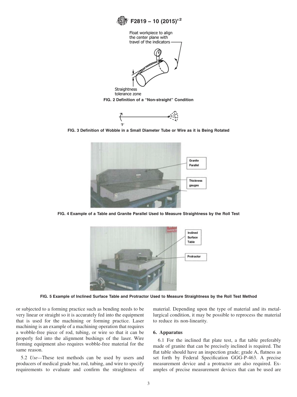 ASTM F2819 - 10 (2015)e2.pdf_第3页