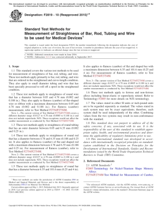 ASTM F2819 - 10 (2015)e2.pdf