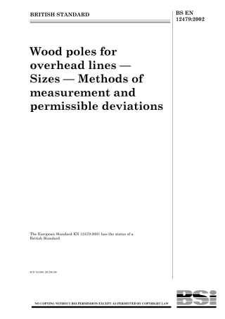 BS EN 12479-2002.pdf