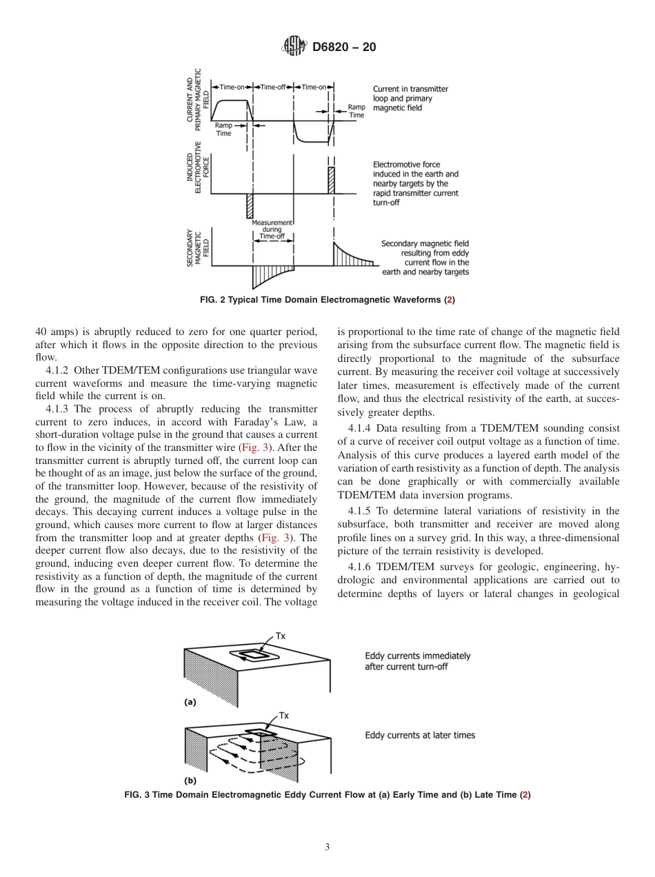 ASTM D6820 - 20.pdf_第3页