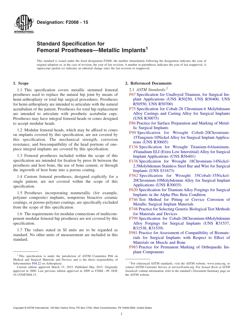 ASTM F2068 - 15.pdf_第1页