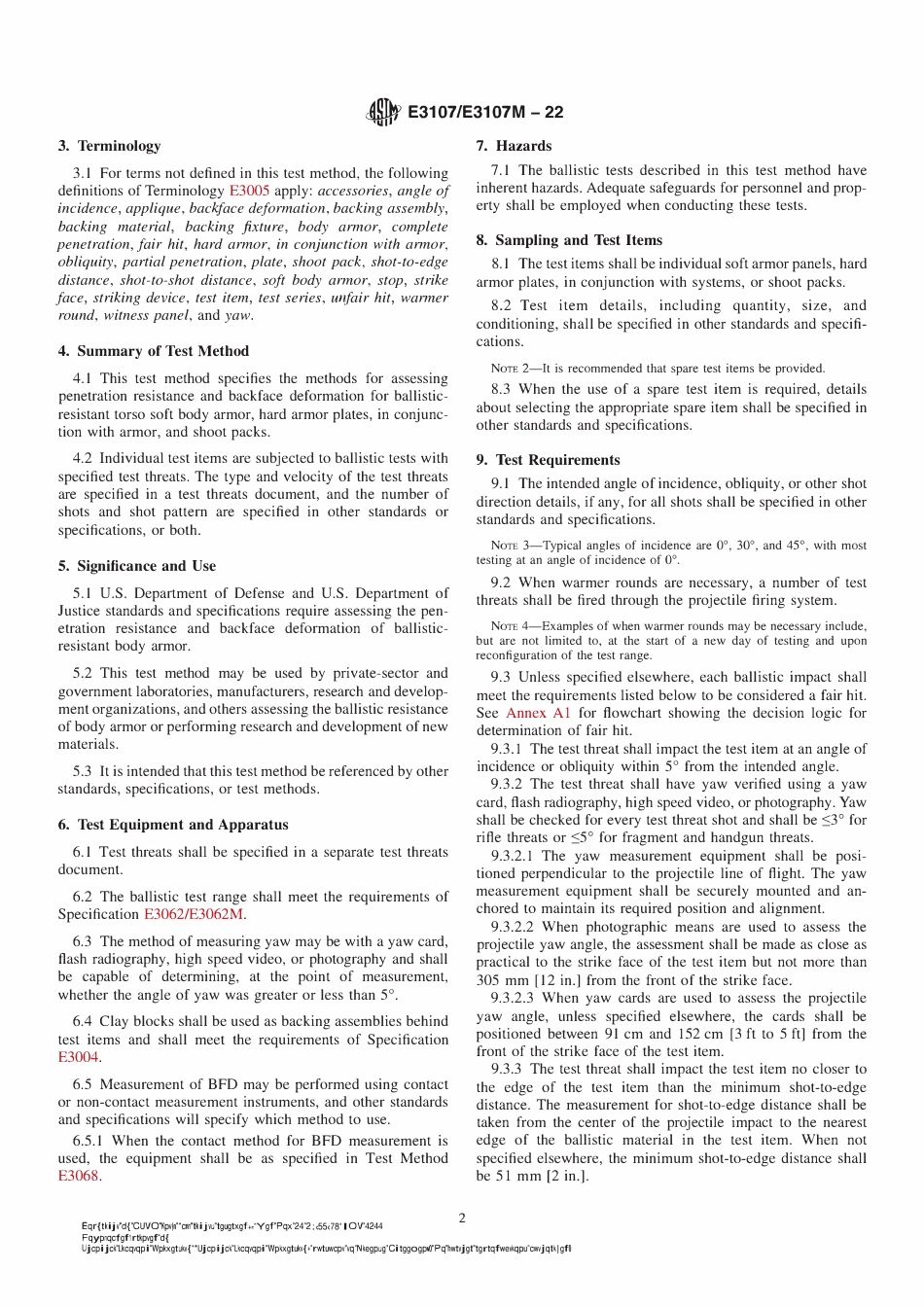 ASTM E3107-E3107M-22.pdf_第2页
