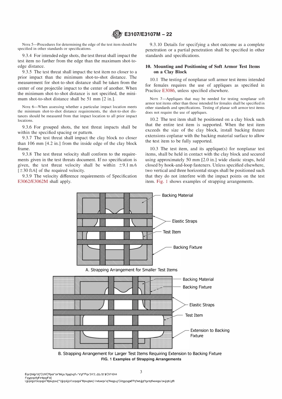 ASTM E3107-E3107M-22.pdf_第3页