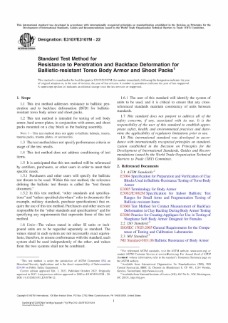 ASTM E3107-E3107M-22.pdf