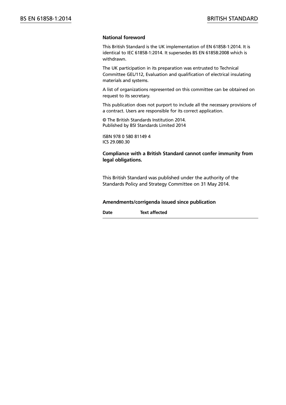 BS EN 61858-1-2014.pdf_第2页