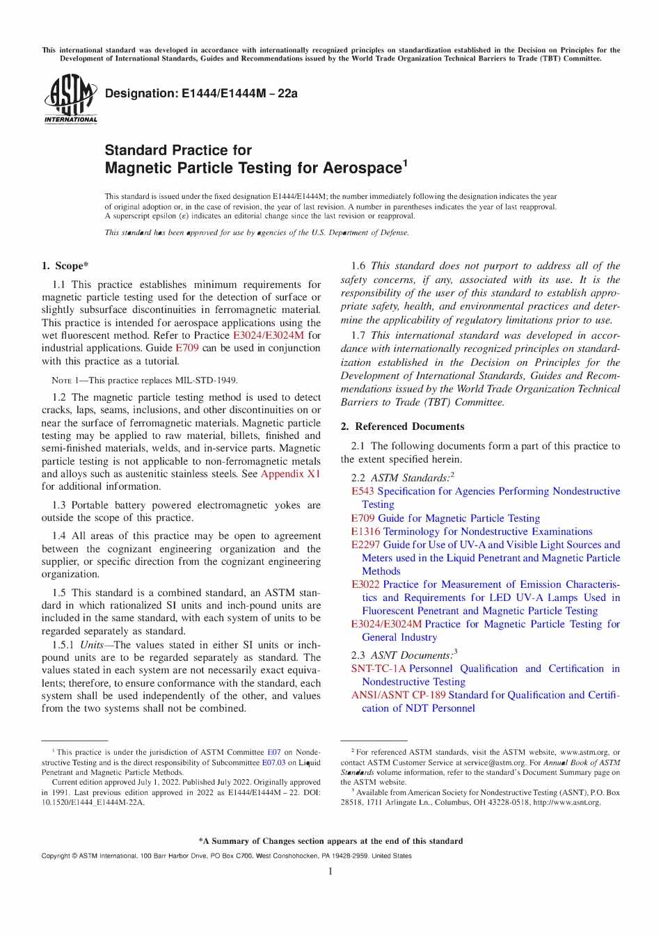 ASTM E1444-E1444M-22a.pdf_第1页
