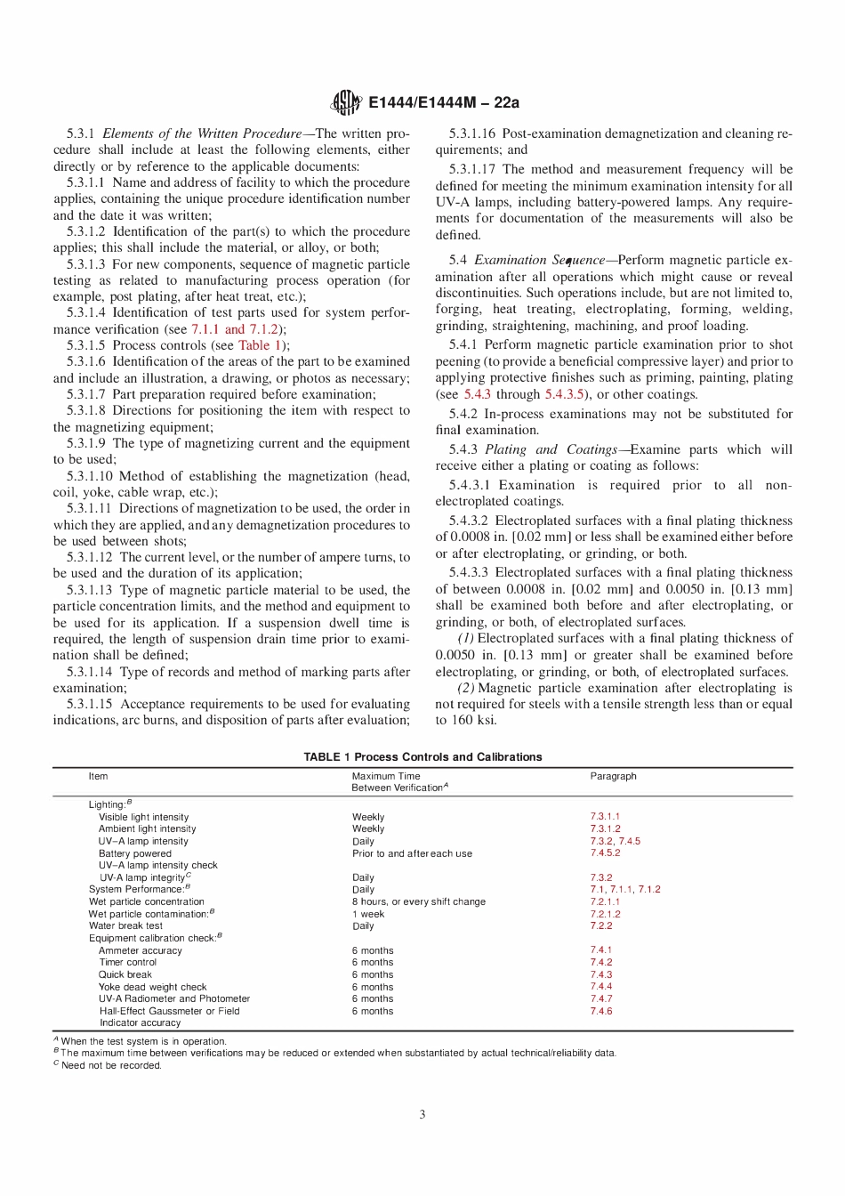 ASTM E1444-E1444M-22a.pdf_第3页