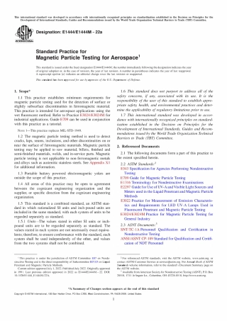 ASTM E1444-E1444M-22a.pdf