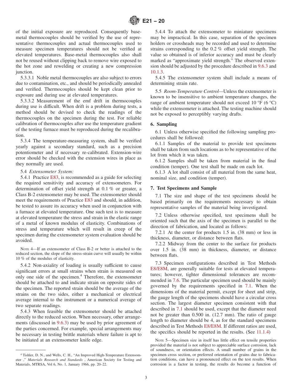 ASTM E21 - 20.pdf_第3页