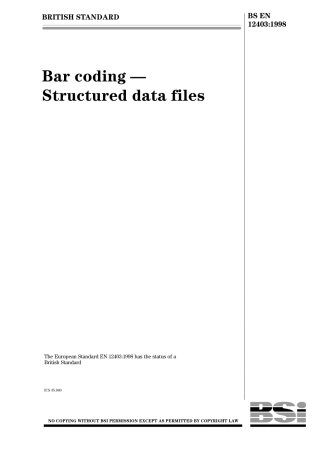 BS EN 12403-1998.pdf