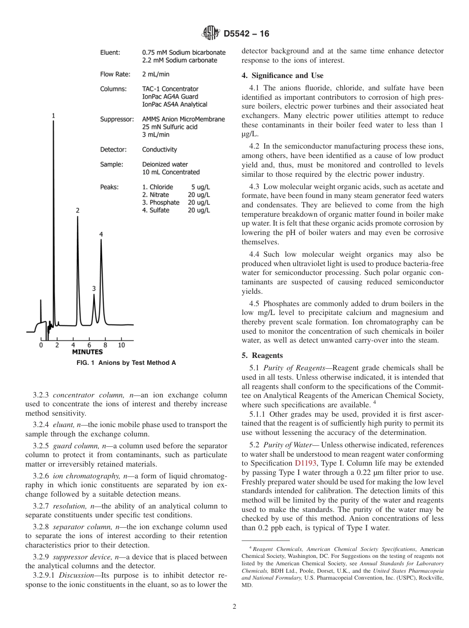 ASTM D5542 - 16.pdf_第2页