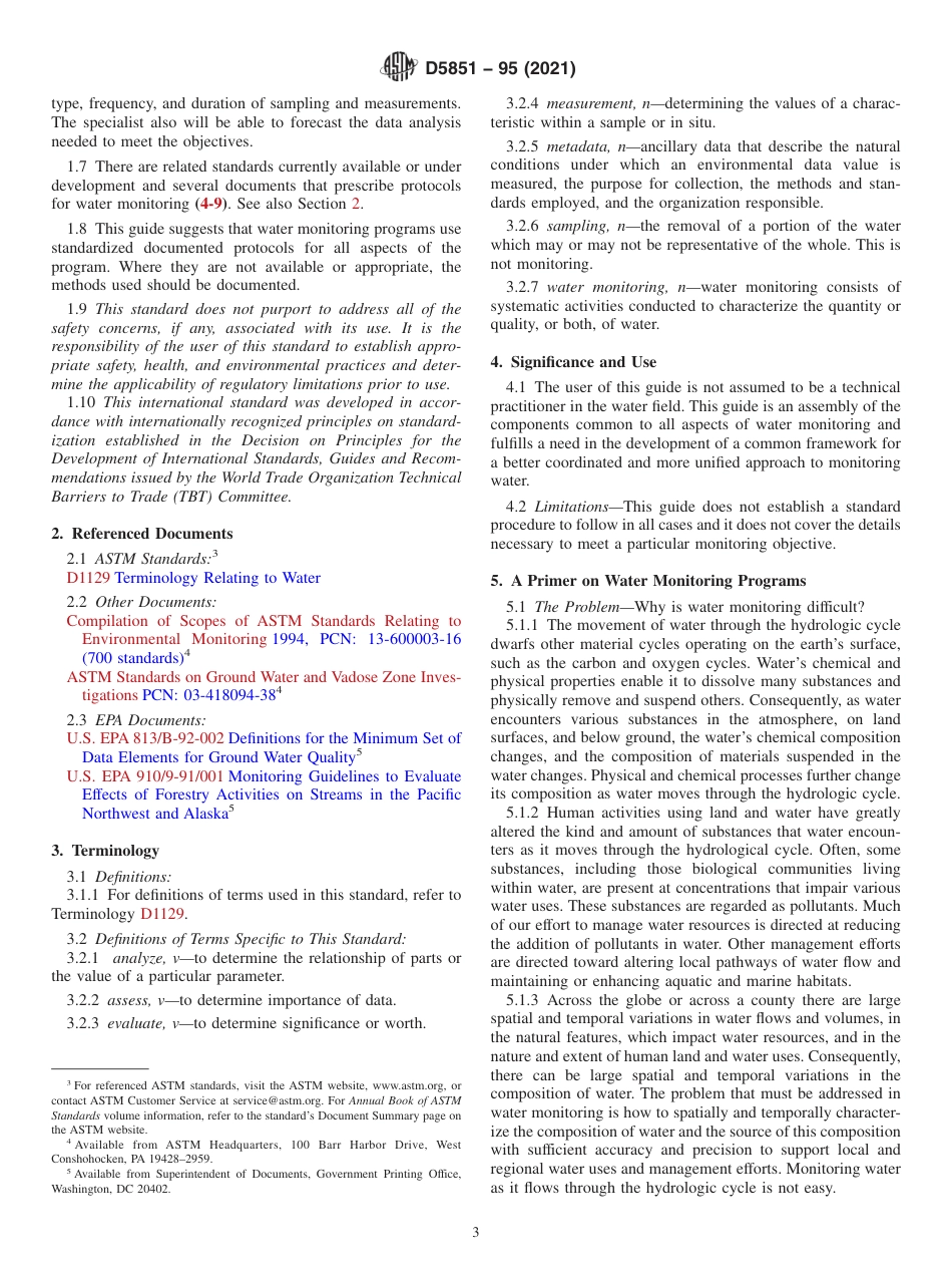 ASTM D5851 - 95 (2021).pdf_第3页