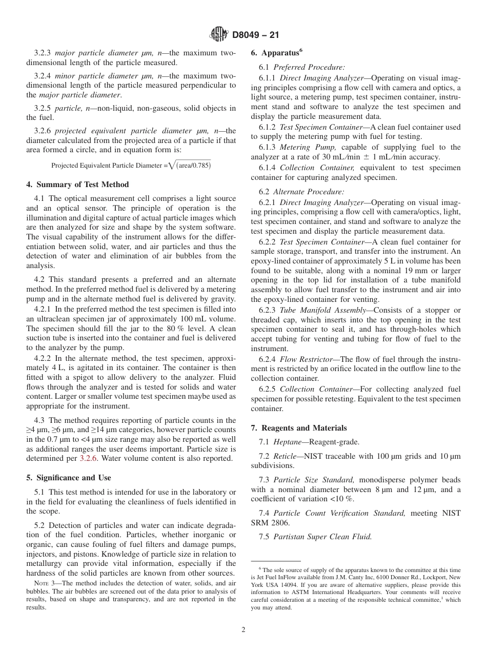ASTM D8049 - 21.pdf_第2页
