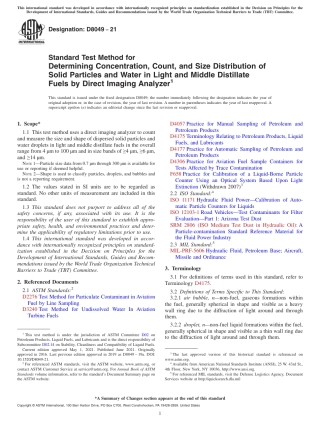 ASTM D8049 - 21.pdf