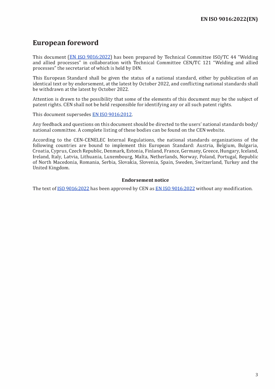 EN ISO 9016-2022.pdf_第3页