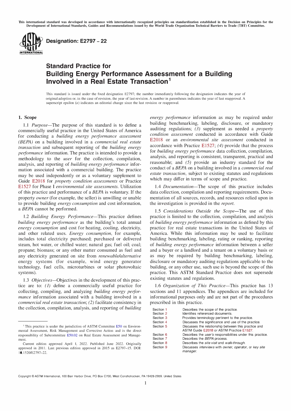 ASTM E2797-22.pdf_第1页
