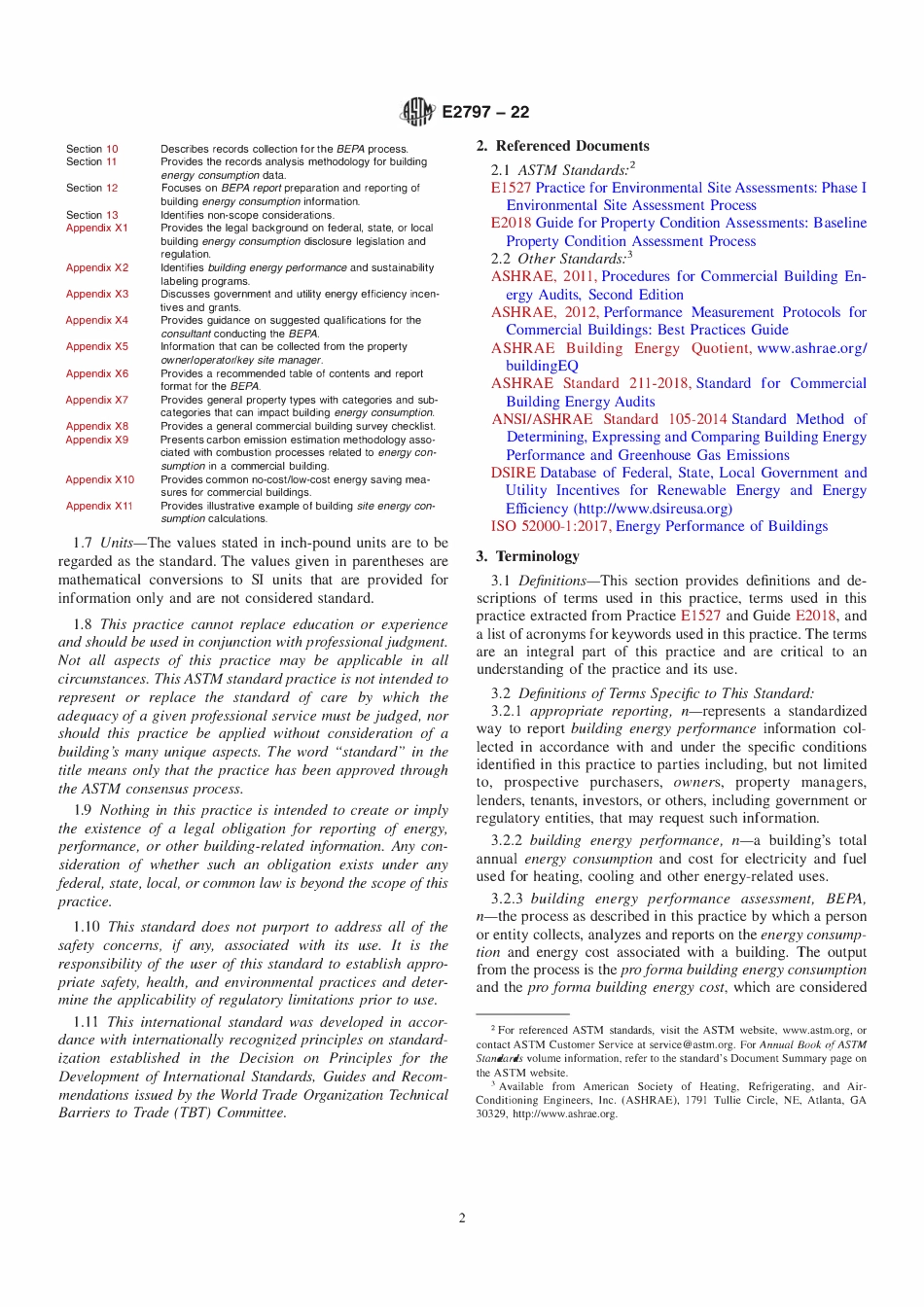 ASTM E2797-22.pdf_第2页