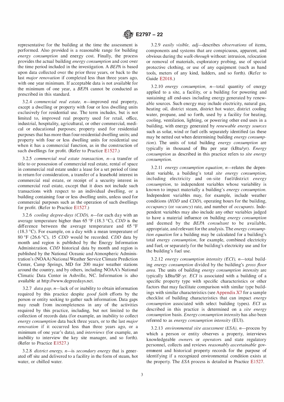 ASTM E2797-22.pdf_第3页