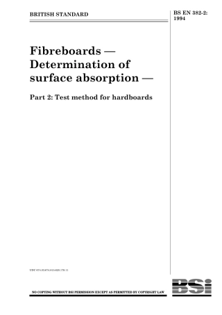 BS EN 00382-2-1994 (1999).pdf