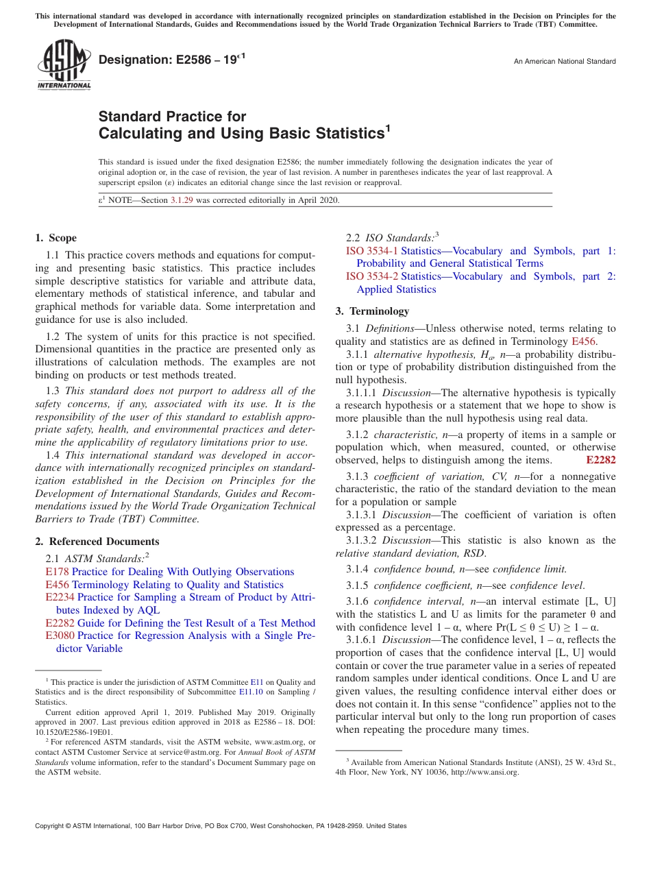 ASTM E2586 - 19e1.pdf_第1页