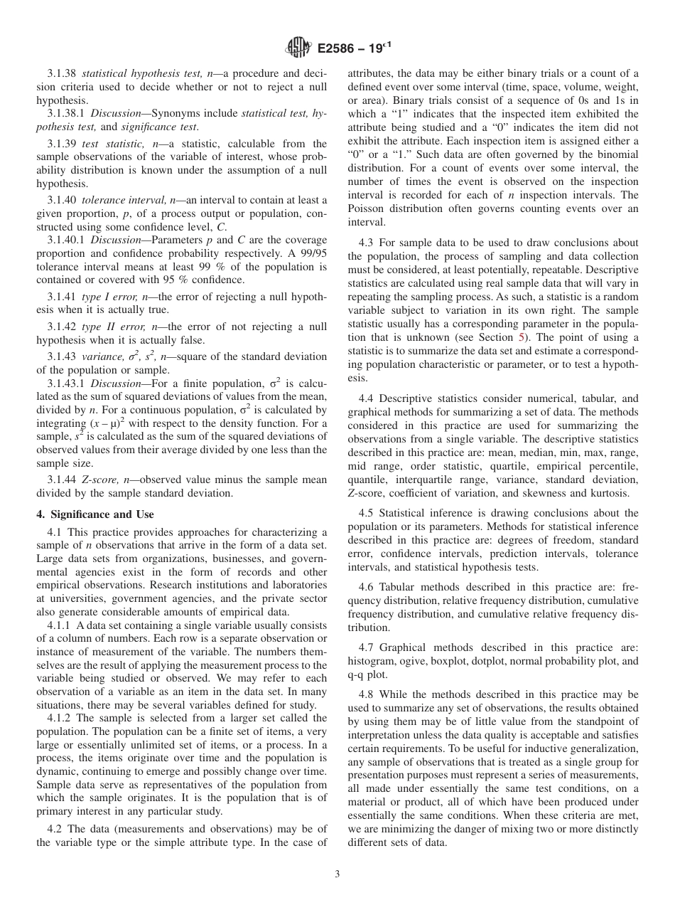 ASTM E2586 - 19e1.pdf_第3页