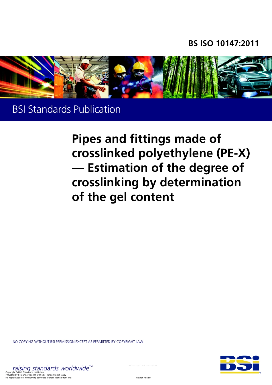 BS ISO 10147-2011.pdf_第1页