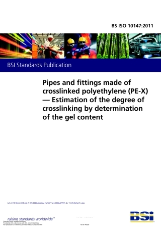 BS ISO 10147-2011.pdf