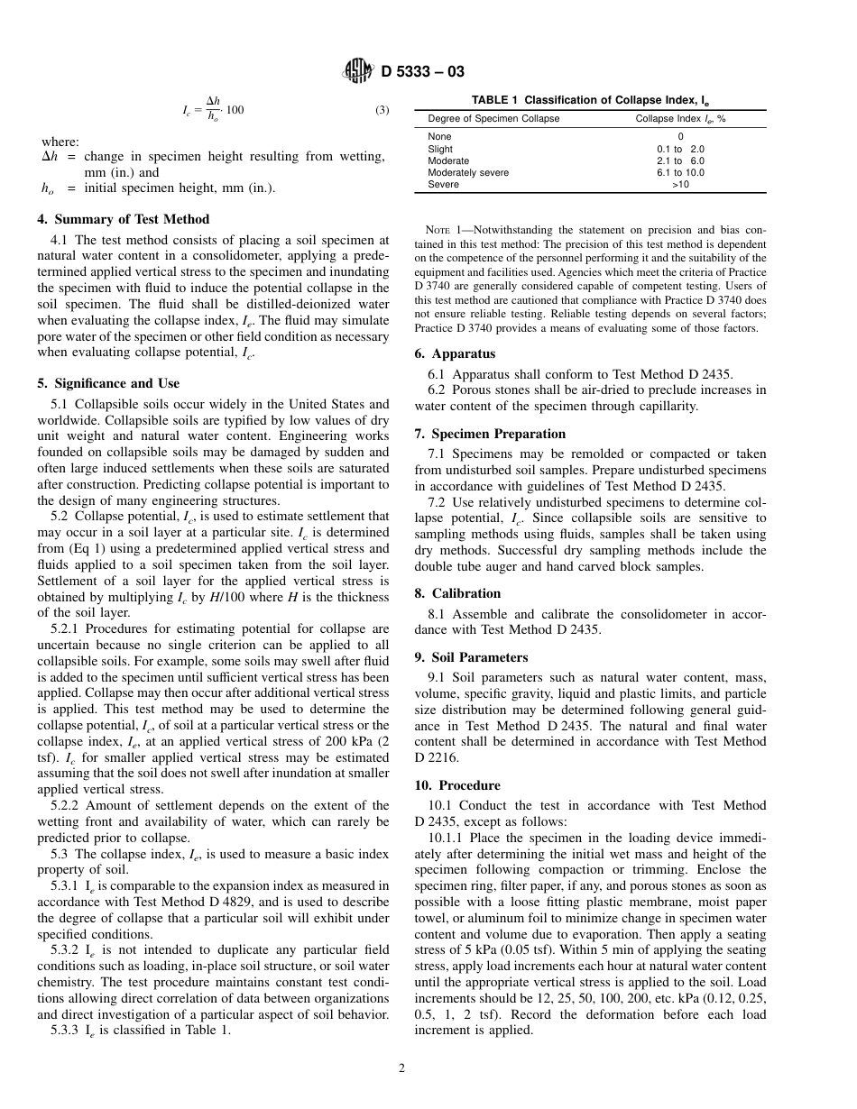 ASTM D5333 - 03.pdf_第2页