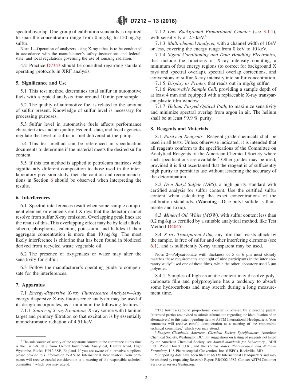 ASTM D7212 - 13 (2018).pdf_第2页