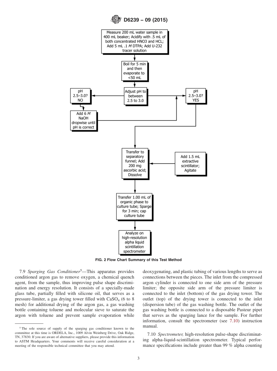 ASTM D6239 - 09 (2015).pdf_第3页