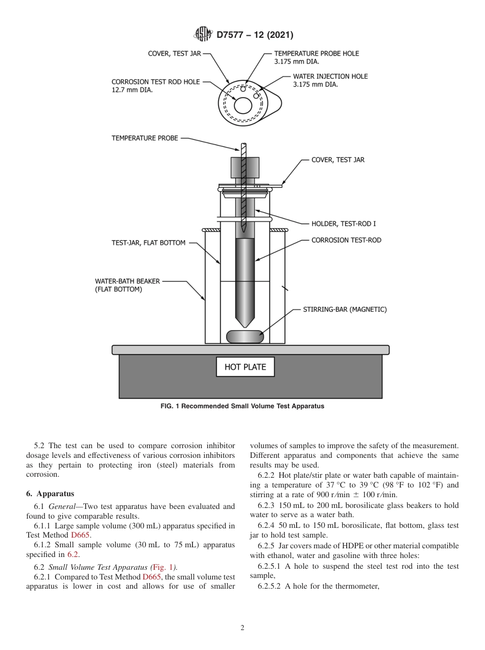 ASTM D7577 - 12 (2021).pdf_第2页